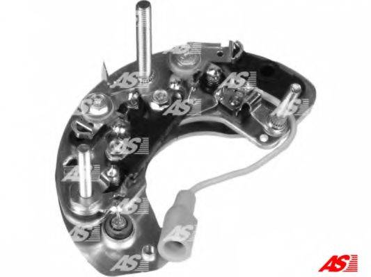 AS-PL ARC4006