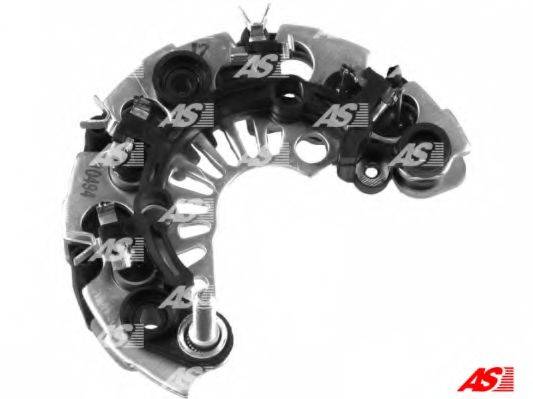 AS-PL ARC4019