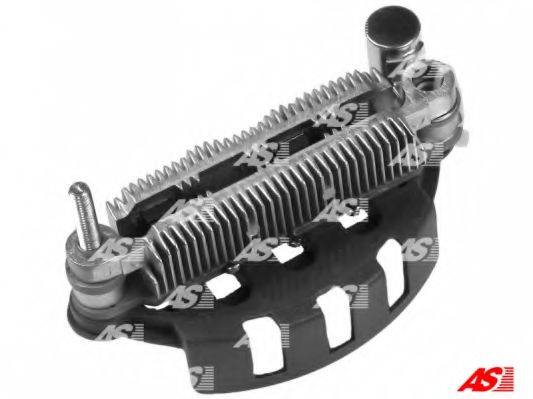 AS-PL ARC5040