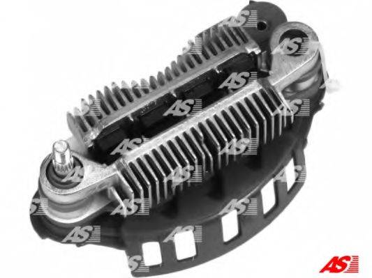 AS-PL ARC5060