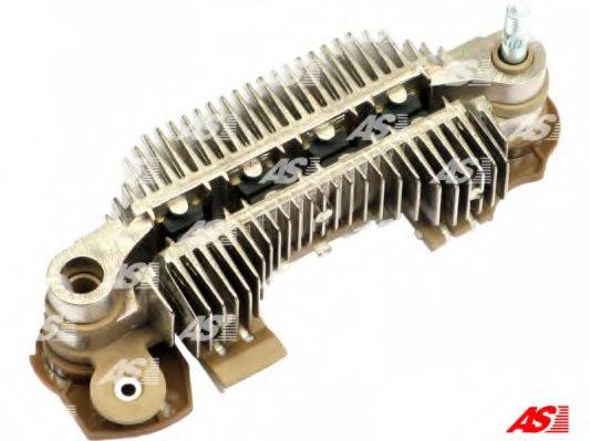 AS-PL ARC5104