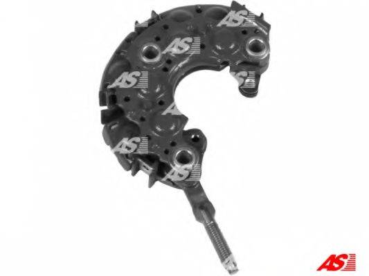 AS-PL ARC6008