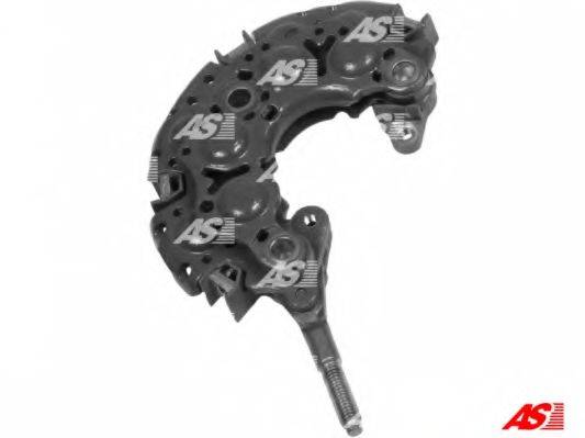 AS-PL ARC6012