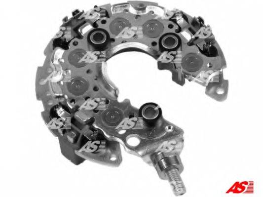 AS-PL ARC6020