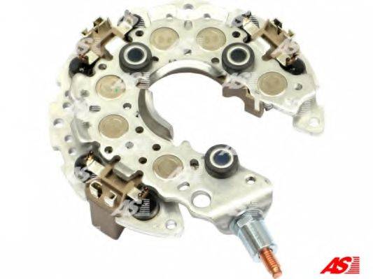 AS-PL ARC6043