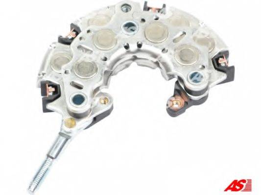 AS-PL ARC6057
