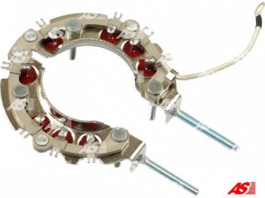 AS-PL ARC6068