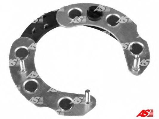 AS-PL ARC9002