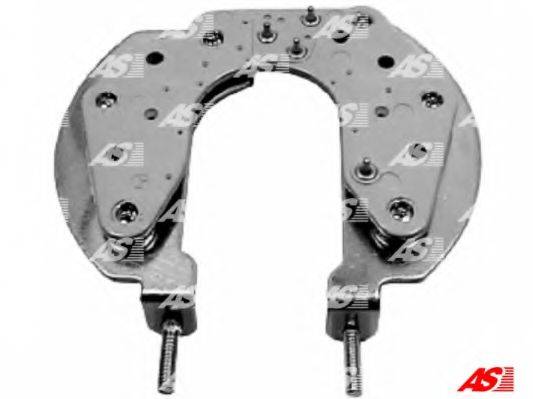 AS-PL ARC9005