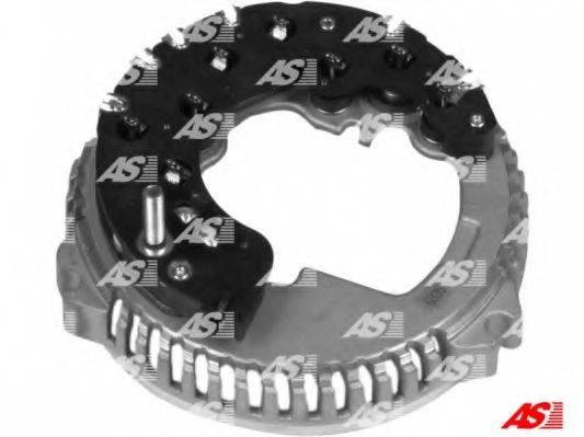 AS-PL ARC9010