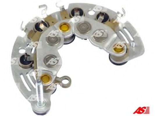 AS-PL ARC9028