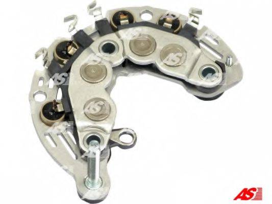 AS-PL ARC9031