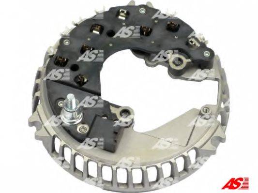 AS-PL ARC9033