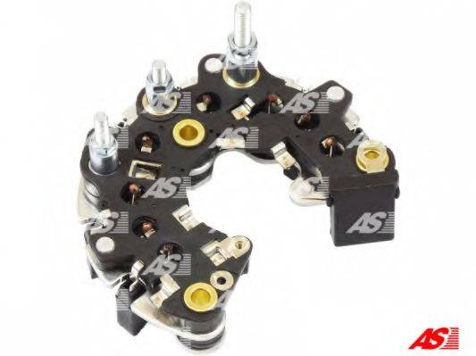 AS-PL ARC9051
