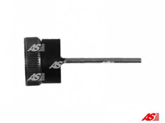 AS-PL ARD9020