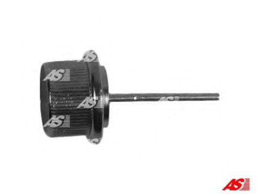 AS-PL ARD9035