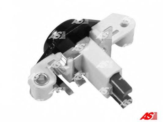 AS-PL ARE0039