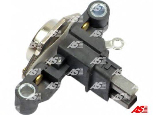 AS-PL 49-064 Регулятор генератора