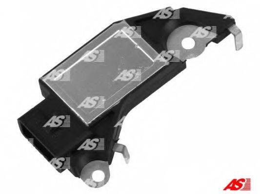 AS-PL 321580 Регулятор генератора