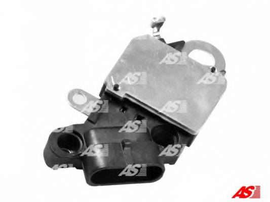 AS-PL 8600154 Регулятор генератора