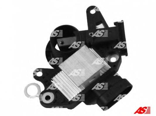 AS-PL 87038475 Регулятор генератора