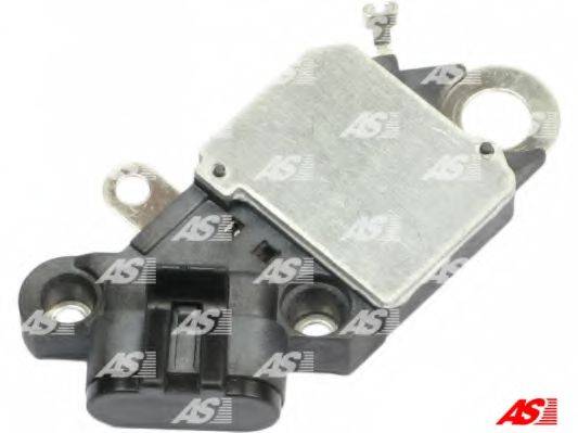 AS-PL 8600166 Регулятор генератора