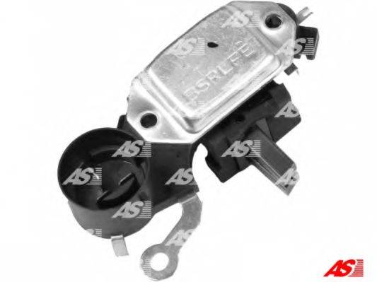 AS-PL 75-013 Регулятор генератора