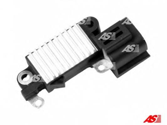 AS-PL 500890 Регулятор генератора
