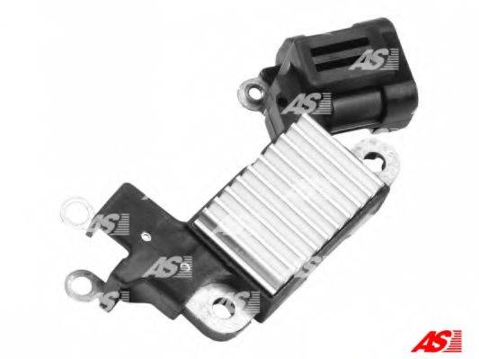 AS-PL 75-144 Регулятор генератора