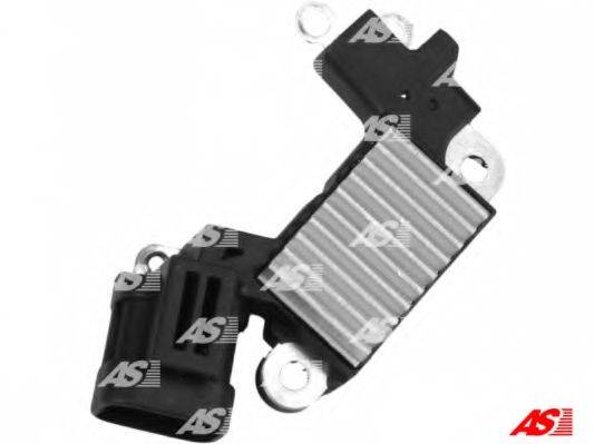 AS-PL 75-103 Регулятор генератора