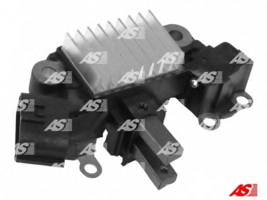 AS-PL 75-129 Регулятор генератора