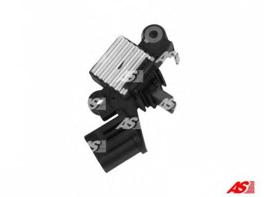AS-PL 500849 Регулятор генератора