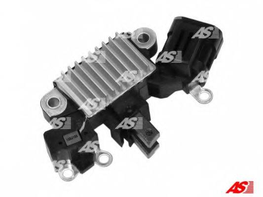 AS-PL 500214 Регулятор генератора