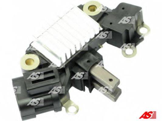 AS-PL 500276 Регулятор генератора