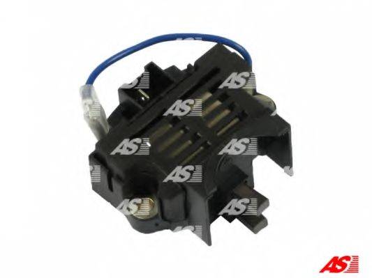 AS-PL ARE3003