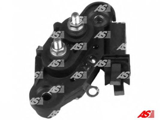 AS-PL ARE3005