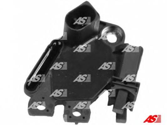 AS-PL ARE3010