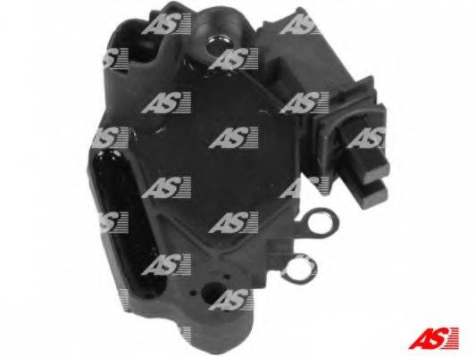 AS-PL ARE3016