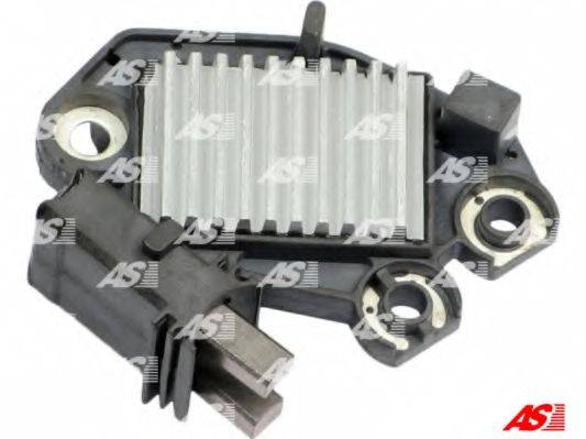 AS-PL ARE3030