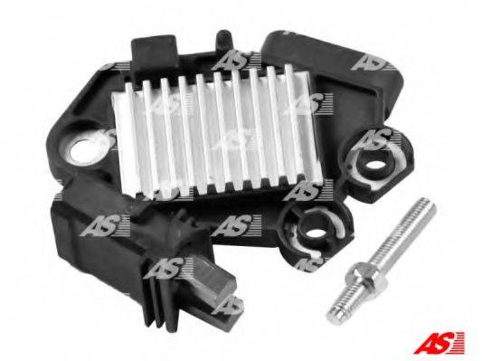 AS-PL ARE3043