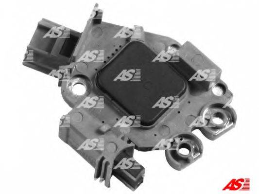 AS-PL ARE3044