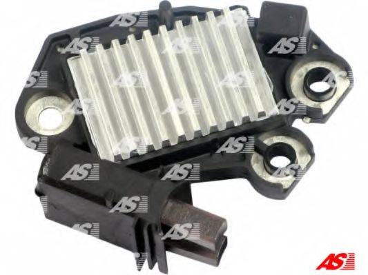 AS-PL 439596 Регулятор генератора