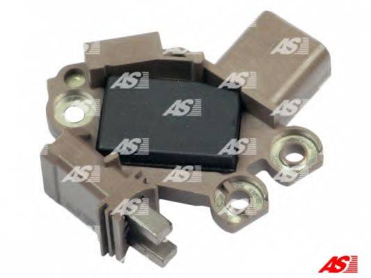 AS-PL ARE3059