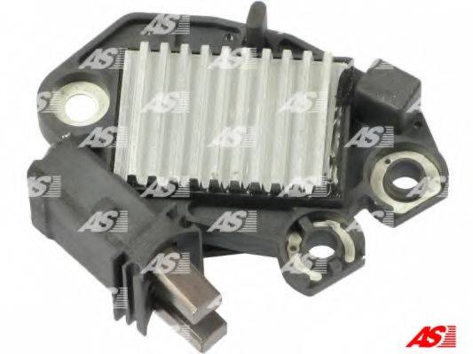 AS-PL ARE3061