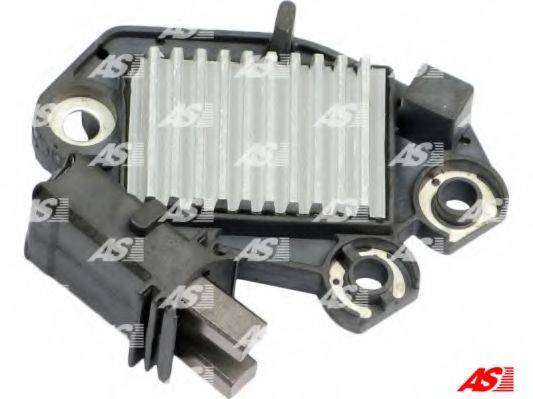 AS-PL ARE3075