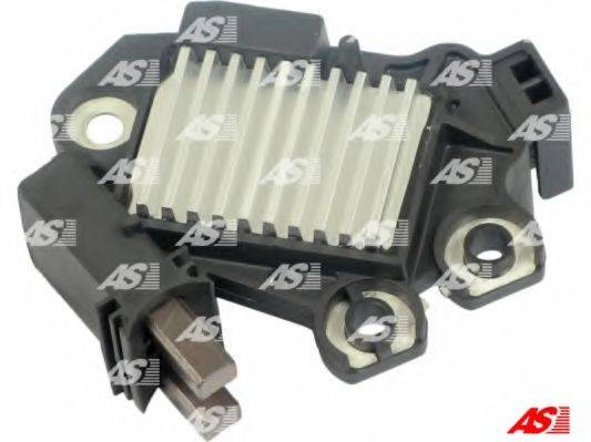 AS-PL ARE3085