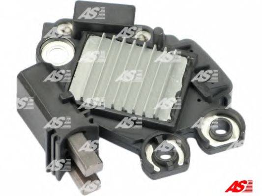 AS-PL 439345 Регулятор генератора