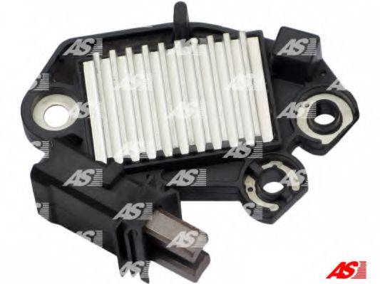 AS-PL ARE3092