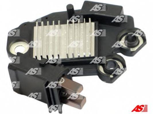 AS-PL ARE3092T