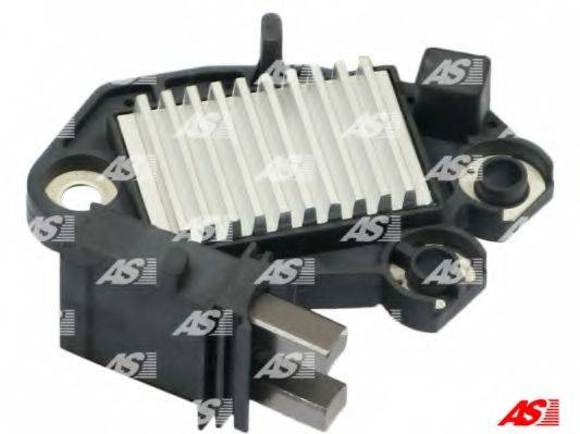 AS-PL ARE3103